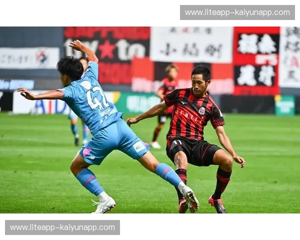 北国凛冽与浪花优雅的撞击：札幌冈萨多vs大阪樱花，一场灵魂深处的J联赛博弈