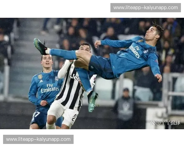 伯纳乌的荣耀之战：皇马与塞维利亚的超级杯巅峰对决