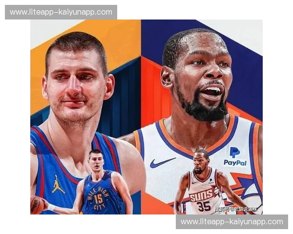 掘金vs火箭全场录像：当卫冕冠军遇上休斯顿新势力，一场火星撞地球的激情盛宴！