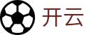 开云体育(kaiyun)中国官方网站 - 官方登录入口页面